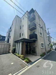 ソレイユサカエの画像