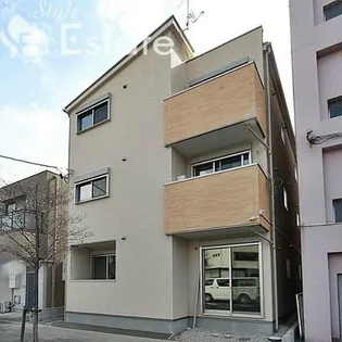 RABIRDの画像