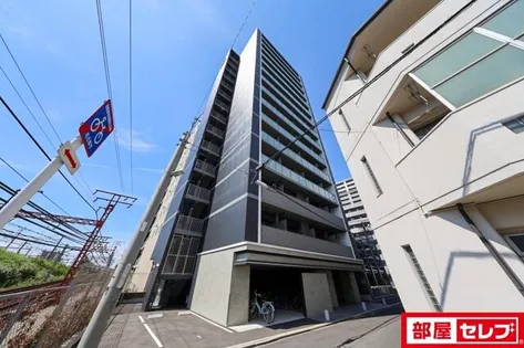 エステムコート名古屋ルノンの画像