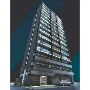 エステムプラザ名古屋UXの画像