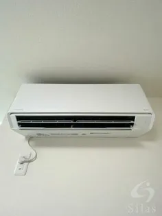 フジパレス吉田EAST【3階】のその他画像