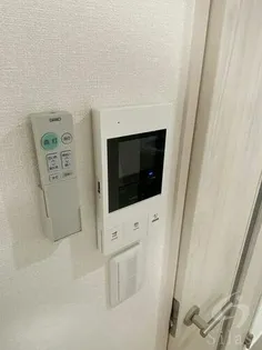 フジパレス吉田EAST【3階】のその他画像