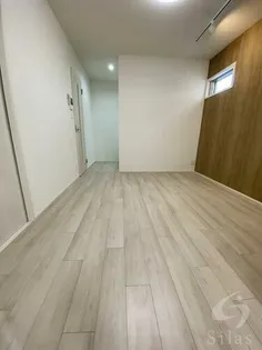 フジパレス吉田EAST【3階】の内装