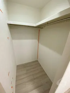 フジパレス吉田EAST【3階】の内装