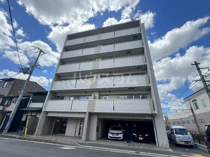 SAWARABI CASAの画像