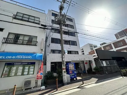 セゾンコトブキの画像