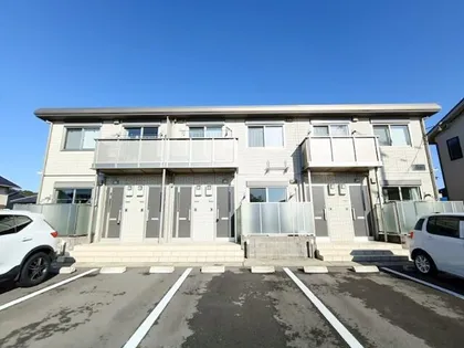 リッシュの画像