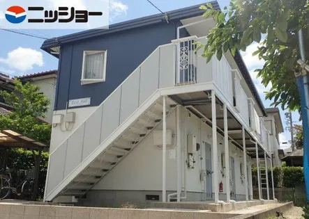 イーストヒルの画像