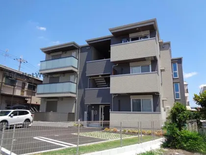 ラ メゾン狭山の画像