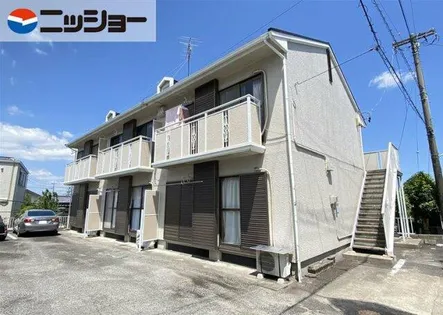 ストリングスフジの画像