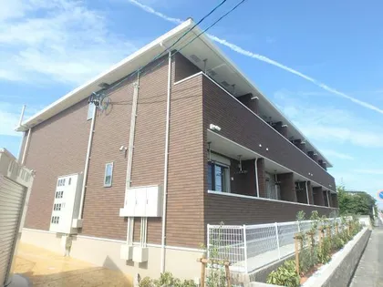 アイリスの画像