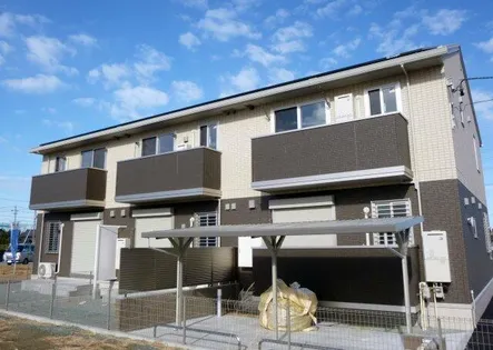 HIBARIの画像