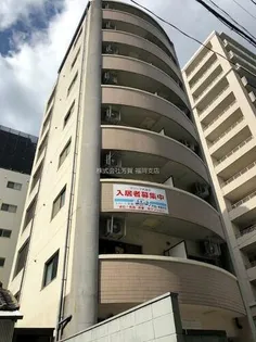 リリーフ大濠IIIの画像