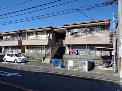 ボナールの画像