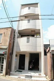 フローレ大宮の画像