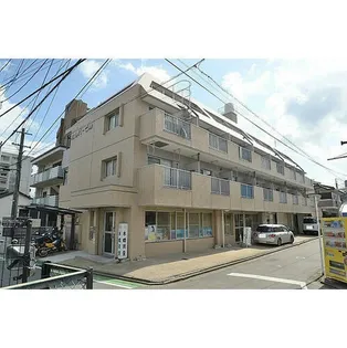 カリパービルの画像