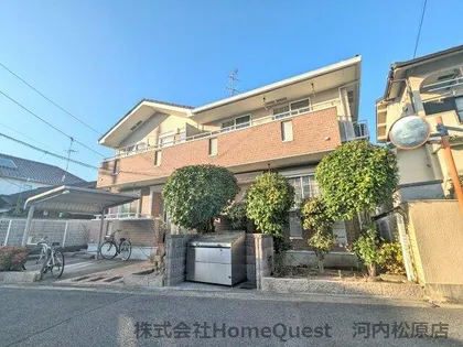 エスペランサの画像