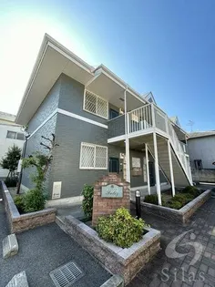 フェリースの画像