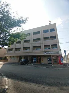 グレースガーデンの画像