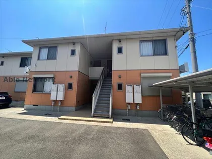 牧野アムールの画像