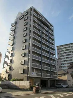 アヴィニール竪町の画像