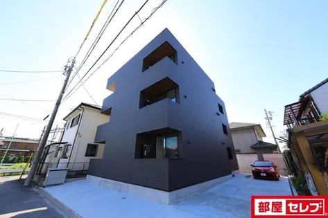 GRANDBLUE TODAYUTAKAⅠの画像