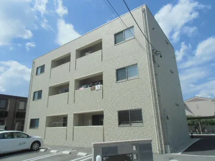 ルミエールの画像