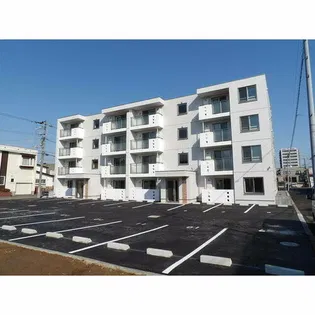 I CERA北32条の画像