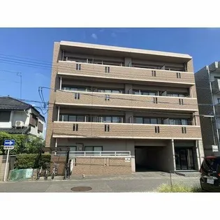 サンハイム桜山の画像