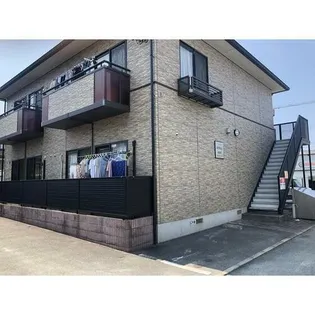 ソフィア西長住の画像