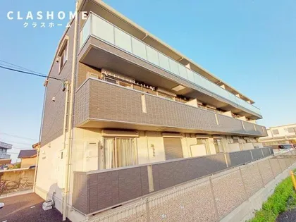 カーサコモドの画像