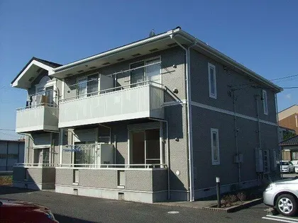 エレガンシア 東新割の画像