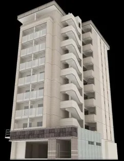 ニューアンジュ下曽根の画像