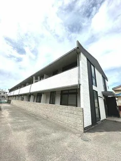 SENSE WAKAYAMAの画像