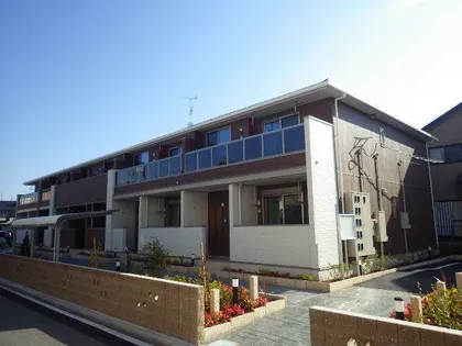 ジャルダンの画像