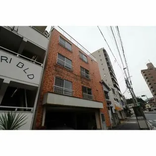 M'S八事山の画像