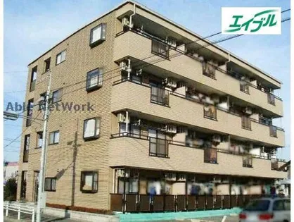 エクセレントJ2の画像