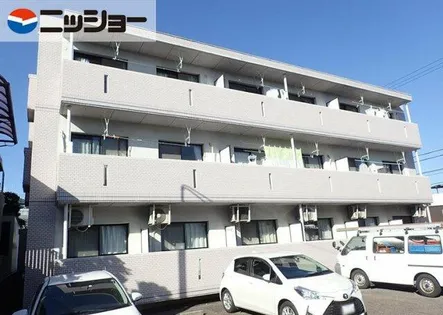 プロヴァンスの画像