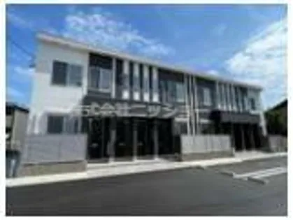 ラ フレーズの画像