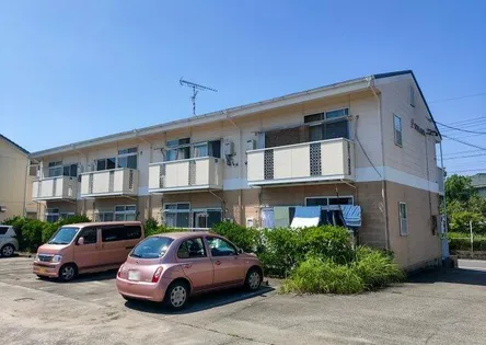 すずめのお宿の画像