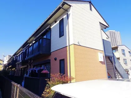 カラスキ館の画像