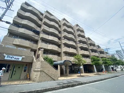 サンウエストの画像