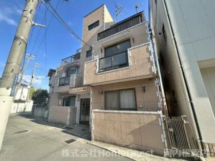 スリーフレンド天美の画像