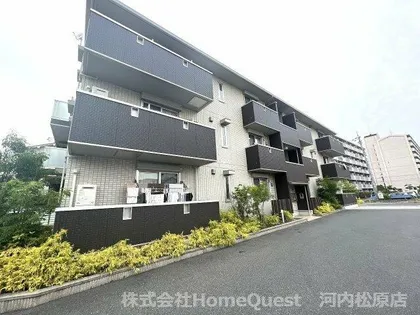 ラ マーサの画像