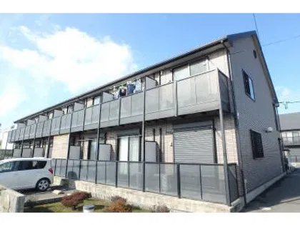 アンプルール リーブル KOIKEIIBの画像
