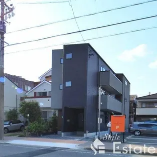 PRECHER 道徳通の画像