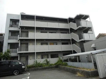 ルノン茨木の画像