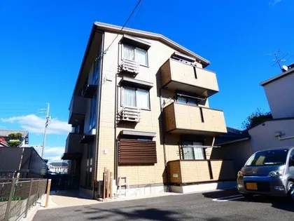 ラピス矢作の画像