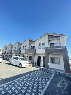 ファミリアの画像