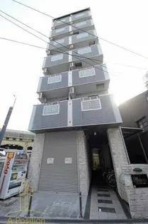 プレアデス野田の画像